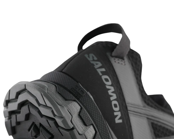 Salomon Xa Pro 3D V8 L41689100 Outdoor Erkek Spor Ayakkabı - 7