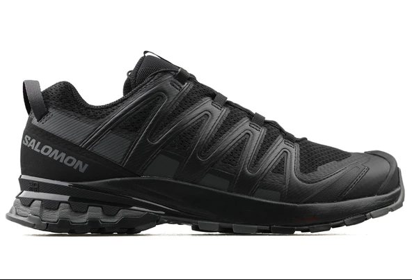 Salomon Xa Pro 3D V8 L41689100 Outdoor Erkek Spor Ayakkabı ürün görseli 1
