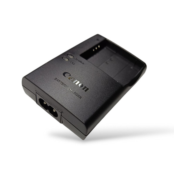 Canon CB-2LDC şarj cihazı Canon NB-11L Uyumlu Batarya şarj aleti A2300 A2500 A2550 A2600 A2400 A3400 A4050 - 2