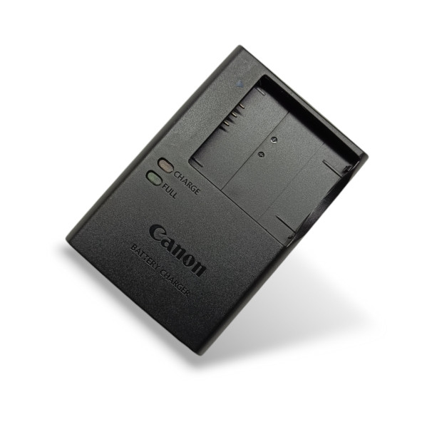 Canon CB-2LDC şarj cihazı Canon NB-11L Uyumlu Batarya şarj aleti A2300 A2500 A2550 A2600 A2400 A3400 A4050 - 3