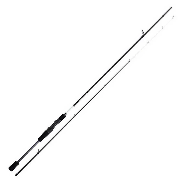 Shimano Bassterra Seabass 289 cm 15-60 gr Spin Kamış