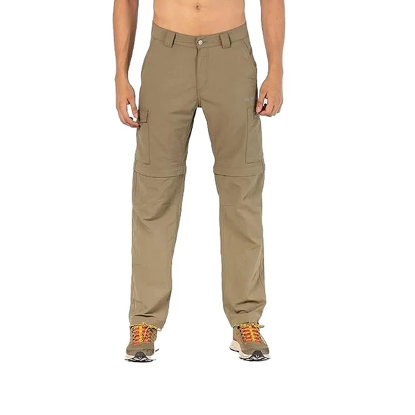 Merrell M2WAKE Wake Erkek Pantolon