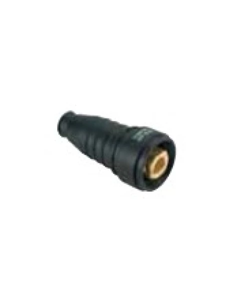 Schneider 3274-360-0366 400A 50-95Mm Kaynak Uzatma Prizi