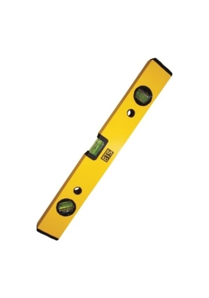 BTS Su Terazisi 40 CM BTS12444 - 3