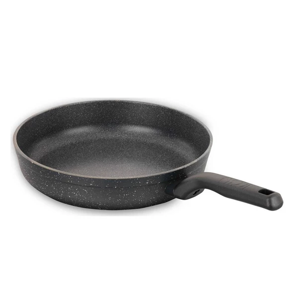 KORKMAZ A1853 ORNELLA  TAVA 30*6