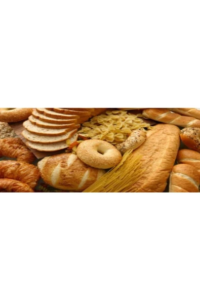 Katmer Buğday Unu 10 kg 2 Adet - 4