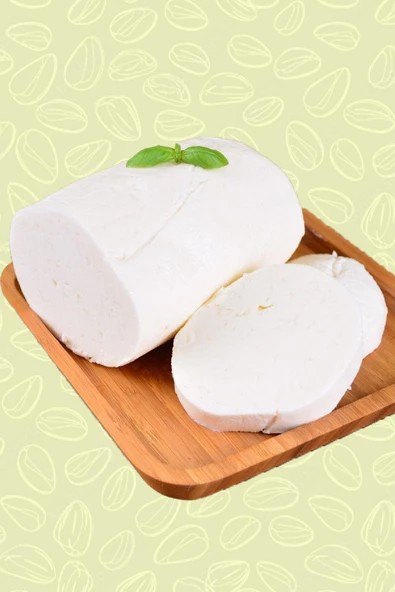 Organik Sade Koyun Yağı 2500gr. - Resim 2