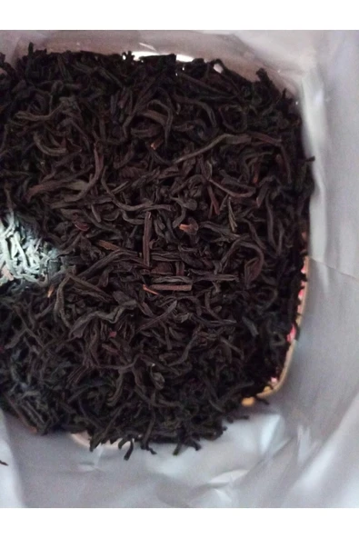 Camelon Mevlana Sade Yaprak Çay 500 Gr - 2