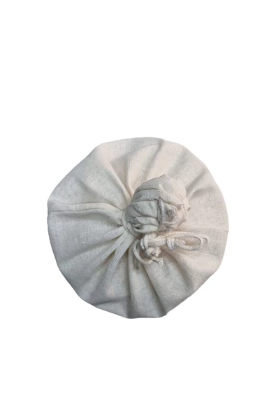 Karacadağ Pirinç (3kg) Yeni Mahsul - Resim 2