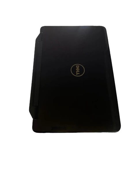 Dell Inspiron N5050 i5-2430M 4 GB 500 GB HDD 15.6" Dos Dizüstü Bilgisayar (Yenilenmiş)