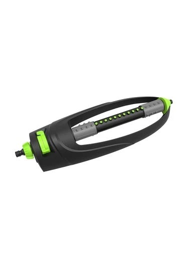 Daye Özel Esnek Sulama Sprink 4 Bar DY7065 - 2