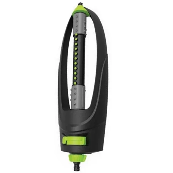 Daye Özel Esnek Sulama Sprink 4 Bar DY7065