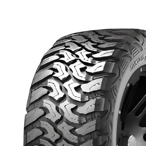 Hankook LT235/75 R15 104/101S Dynapro AT2 RT11 M+S Yaz 4x4 2024