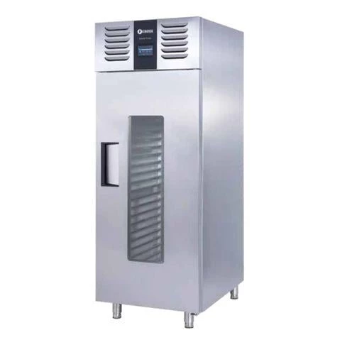 Iceinox Mayalandırma Buzdolabı 1 Kapılı 668 Lt - 2
