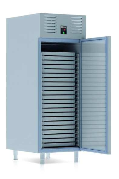Iceinox -30⁰ Pasta Şoklama Dolabı 1 Kapılı 800 Lt