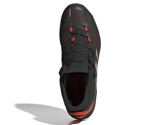 ADİDAS ERKEK OUTDOOR AYAKKABI TERREX SKYCHASER TE ID3426 - 6