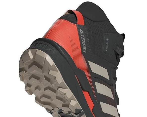 ADİDAS ERKEK OUTDOOR AYAKKABI TERREX SKYCHASER TE ID3426 - 10