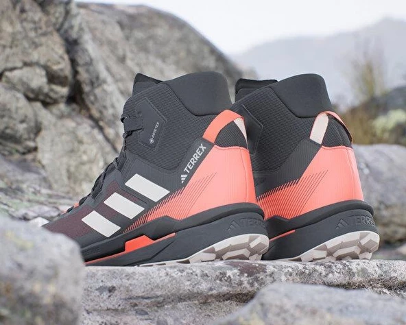 ADİDAS ERKEK OUTDOOR AYAKKABI TERREX SKYCHASER TE ID3426 - 12