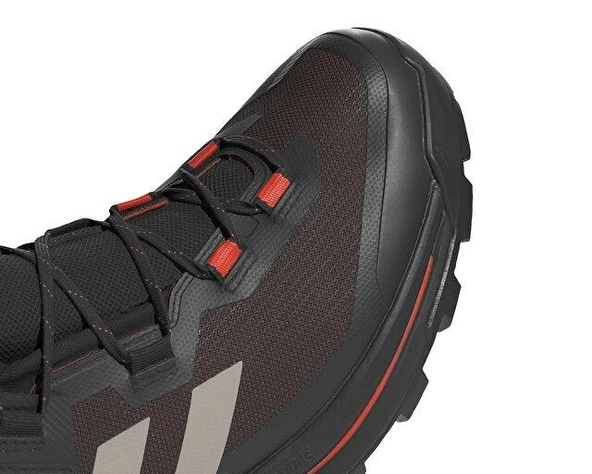 ADİDAS ERKEK OUTDOOR AYAKKABI TERREX SKYCHASER TE ID3426 - 9