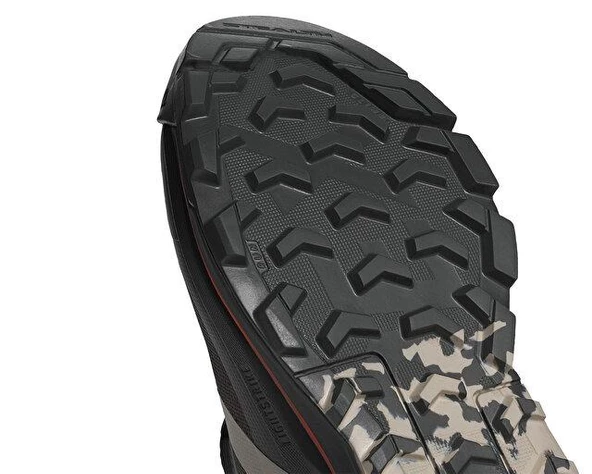 ADİDAS ERKEK OUTDOOR AYAKKABI TERREX SKYCHASER TE ID3426 - 2