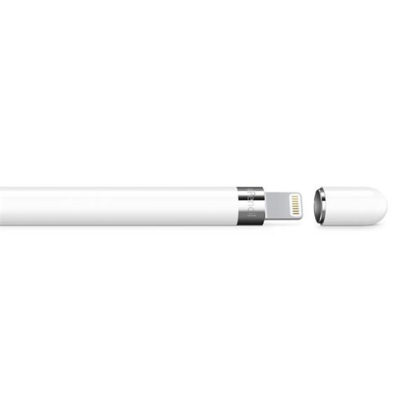 Apple Pencil 1. Nesil Mqly3tu/A İpad Kalemi