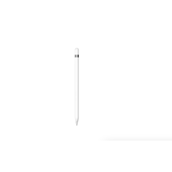 Apple Pencil 1. Nesil MQLY3TU/A iPad Kalemi , sıfır ayarında teşhir