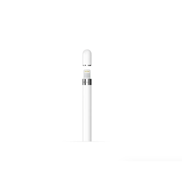 Apple Pencil 1. Nesil MQLY3TU/A iPad Kalemi , sıfır ayarında teşhir - 2