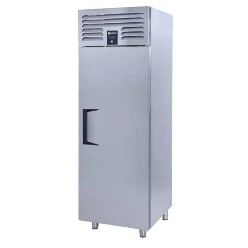 Iceinox Dik Tip Snack Buzdolabı 1 Kapılı ürün görseli