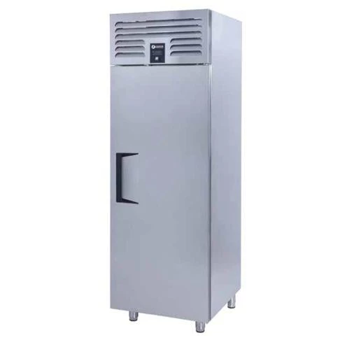 Iceinox Dik Tip Snack Derin Dondurucu 1 Kapılı - 2