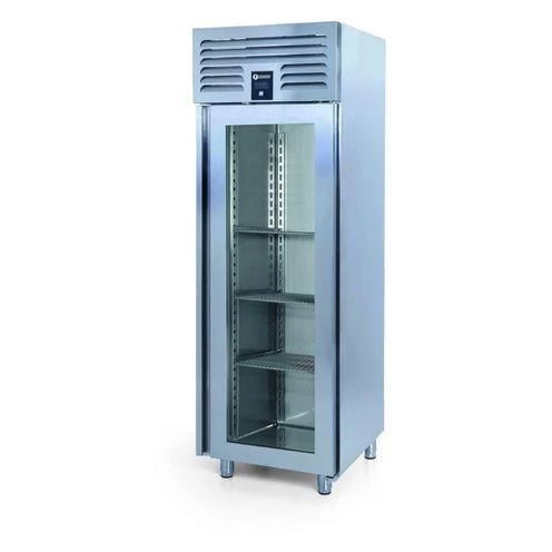 Iceinox Dik Tip Gn Derin Dondurucu 1 Cam Kapılı - 3