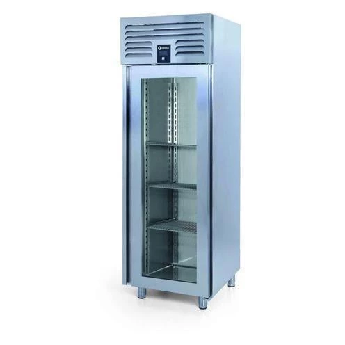 Iceinox Dik Tip Gn Derin Dondurucu 1 Cam Kapılı - 3
