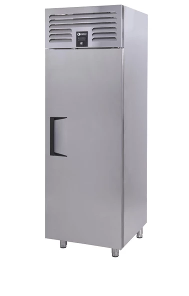 Iceinox Dik Tip Snack Derin Dondurucu 1 Kapılı - 3