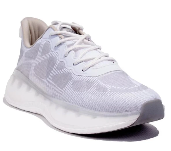 Gamelu Gruff Air Bosth Erkek Spor Ayakkabı ürün görseli 1