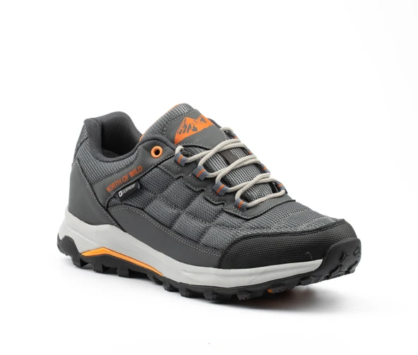 North Of Wild YUKAN Watherproof Outdoor Erkek Spor Ayakkabı ürün görseli