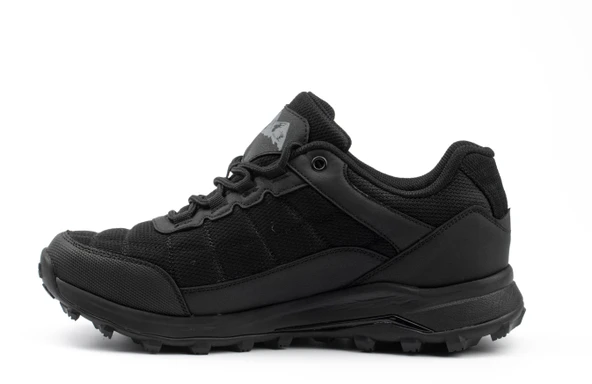 North Of Wild YUKAN Watherproof Outdoor Erkek Spor Ayakkabı - Resim 5