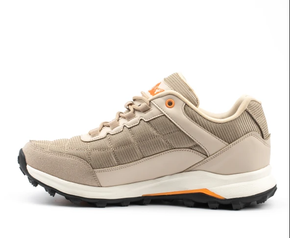 North Of Wild YUKAN Watherproof Outdoor Erkek Spor Ayakkabı - Resim 6