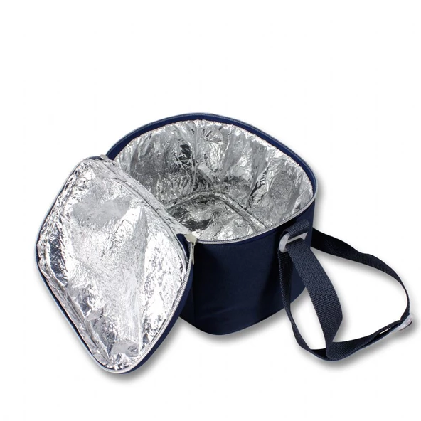 Ümit Çanta Cennec 3D Dinazor Bölmeli Üçlü Okul Çanta Seti - Yeşil - Erkek Çocuk - Resim 5