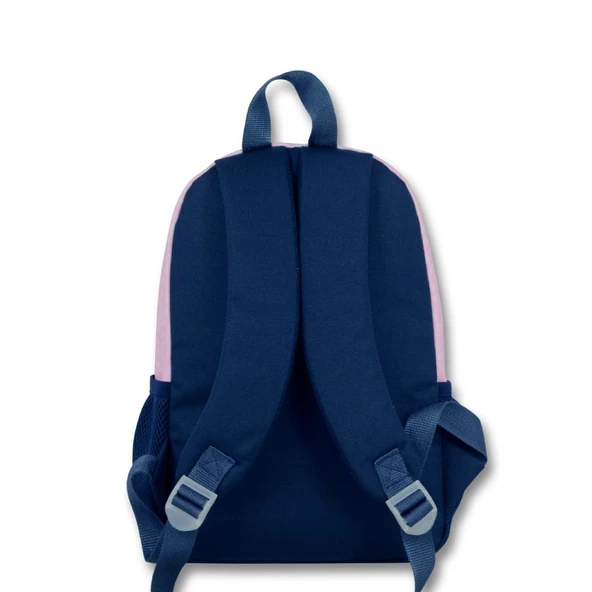 Ümit Çanta Cry Babies Uyku Zamanı Kurdelalı Anaokulu ve Günlük Sırt Çantası - Kız Çocuk - 2