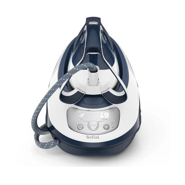 Tefal GV9221 E0 Pro Express Protect 2600 W Buhar Kazanlı Ütü - 2