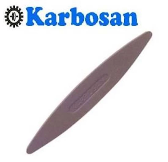 222*13*35 TIRPAN TAŞI - 2