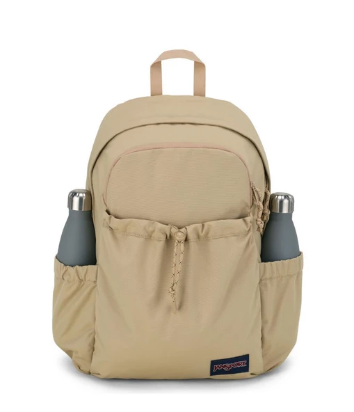 Jansport Lounge Pack Travertine Sırt Çantası EK0A5J38O7 - 5