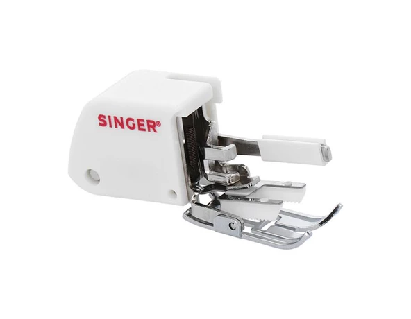 Singer Yorganlama Ayağı Yeni Tip (250060003) ürün görseli 1