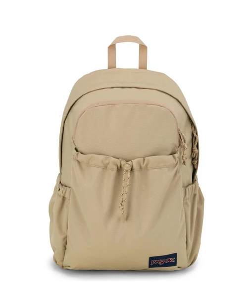 Jansport Lounge Pack Travertine Sırt Çantası EK0A5J38O7