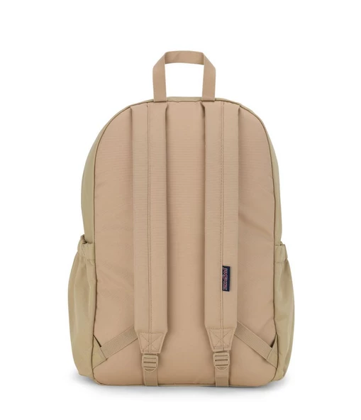 Jansport Lounge Pack Travertine Sırt Çantası EK0A5J38O7 - 9