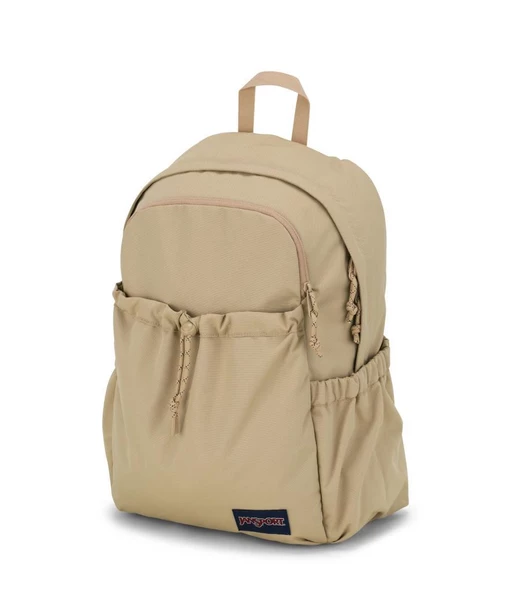 Jansport Lounge Pack Travertine Sırt Çantası EK0A5J38O7 - 7