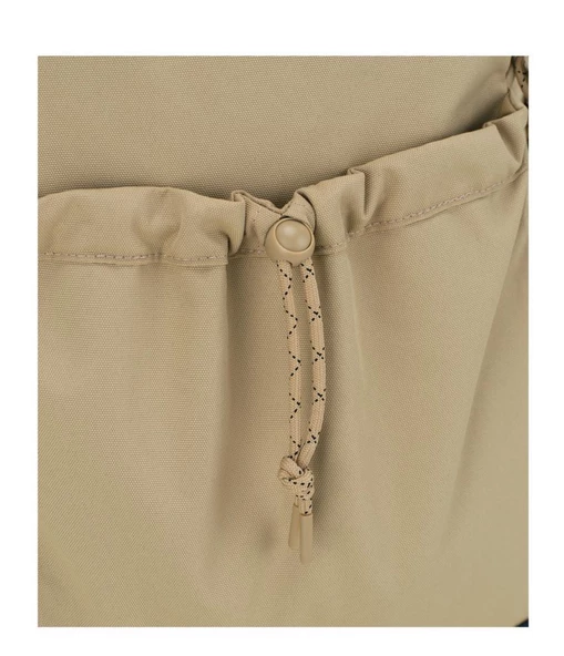 Jansport Lounge Pack Travertine Sırt Çantası EK0A5J38O7 - 8