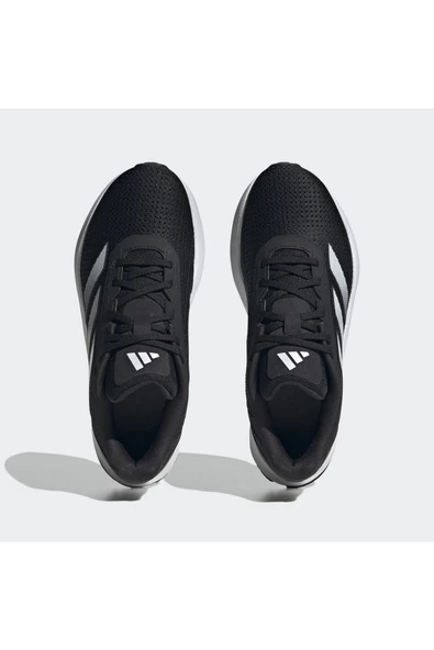 ADİDAS KADIN KOŞU AYAKKABI DURAMO SL W ID9853 - 5