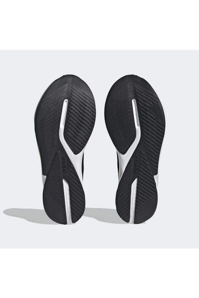 ADİDAS KADIN KOŞU AYAKKABI DURAMO SL W ID9853 - 3