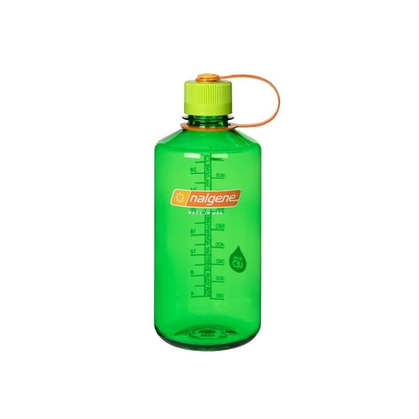 NALGENE 32 oz MELON BALL SUSTAİN MATARA