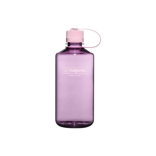 NALGENE 32 oz CHERRY BLOSSOM MATARA ürün görseli